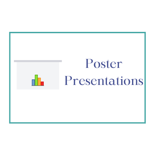 2024 Poster Presentations Button 